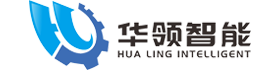 首頁(yè)-福布斯客服電話(huà)微信-376417765